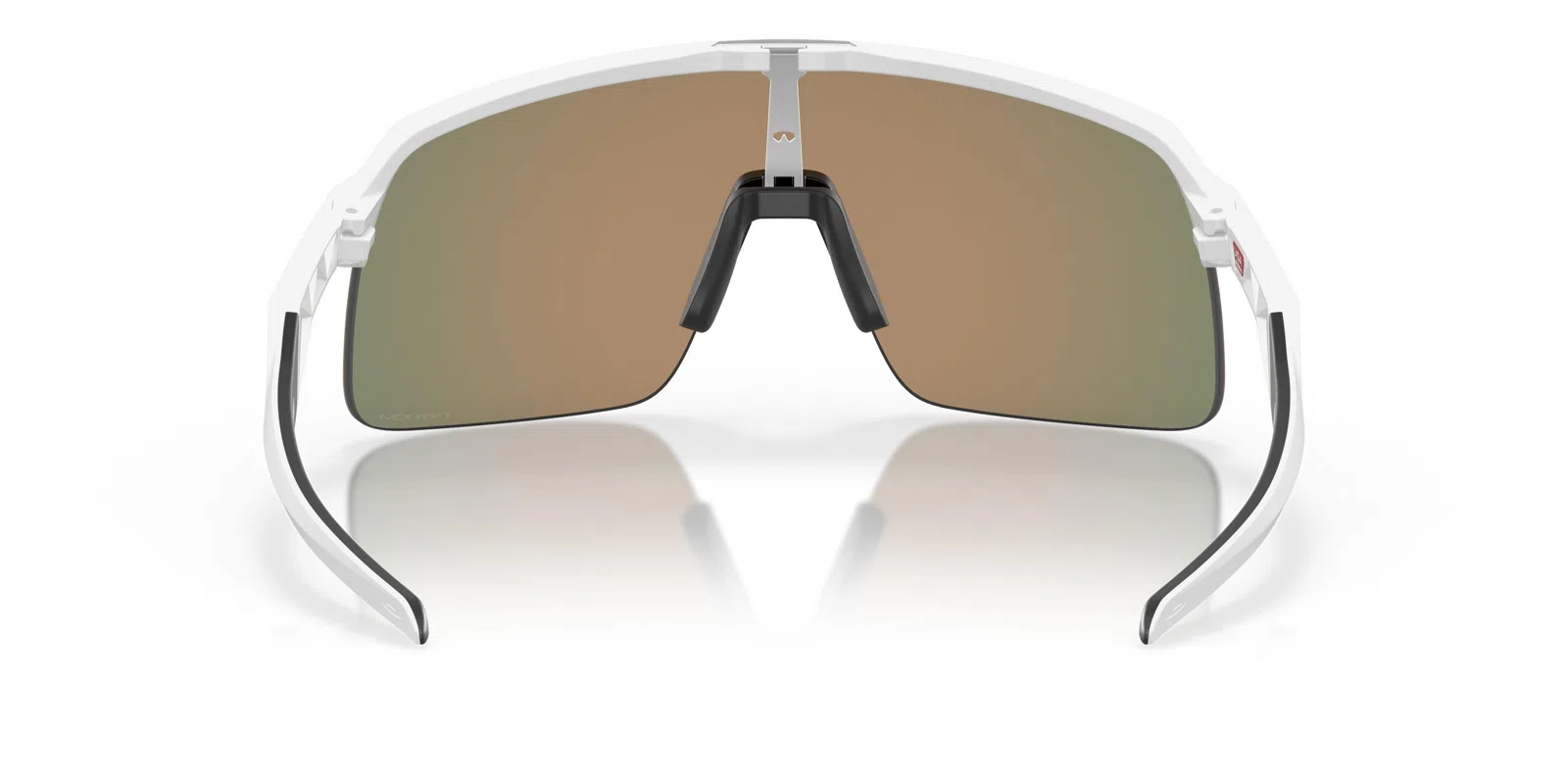 Oakley Sutro Lite 9463 Sunglasses - view 138